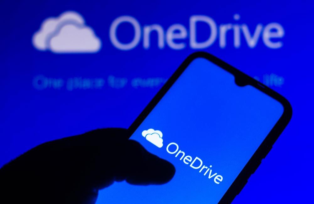 descubre quien es el dueno de onedrive una solucion para tu almacenamiento en la nube