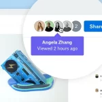 Descubre quién puede ver tus archivos de Dropbox 9 descubre quien puede ver tus archivos de dropbox
