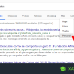 ¡Descubre si alguien está usando tu cuenta de Google! 7 descubre si alguien esta usando tu cuenta de google