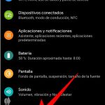 Descubre si tus fotos están en Google: Una guía para proteger tu privacidad 9 descubre si tus fotos estan en google una guia para proteger tu privacidad