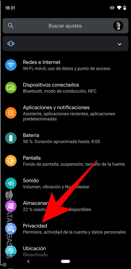 descubre si tus fotos estan en google una guia para proteger tu privacidad