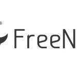 ¡Descubre todas las posibilidades que ofrece FreeNAS! 9 descubre todas las posibilidades que ofrece freenas