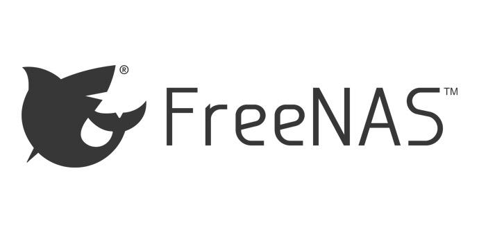 ¡Descubre todas las posibilidades que ofrece FreeNAS! 5 descubre todas las posibilidades que ofrece freenas