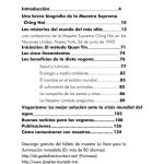 Descubriendo el misterio detrás de iCloud: ¡Conoce sus ventajas! 8 descubriendo el misterio detras de icloud conoce sus ventajas