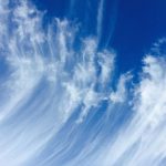 Descubriendo el mundo de la nube: ¿Qué se esconde tras este avance tecnológico? 8 descubriendo el mundo de la nube que se esconde tras este avance tecnologico