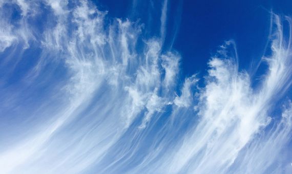 Descubriendo el mundo de la nube: ¿Qué se esconde tras este avance tecnológico? 5 descubriendo el mundo de la nube que se esconde tras este avance tecnologico