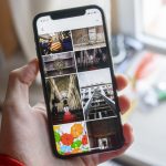 Descubriendo la Seguridad de Google Fotos: ¿Es la Nube Realmente Segura? 8 descubriendo la seguridad de google fotos es la nube realmente segura