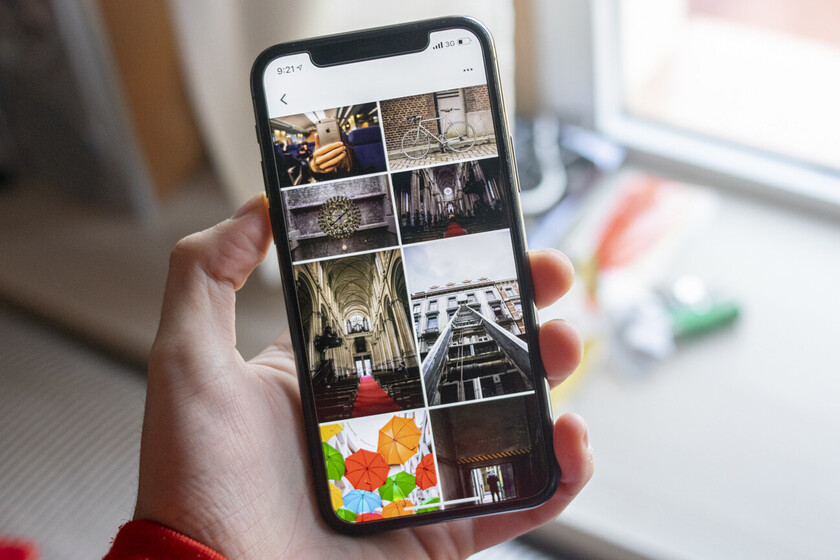 descubriendo la seguridad de google fotos es la nube realmente segura