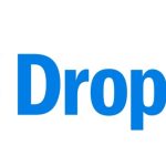 Descubriendo lo que hay detrás de Dropbox: ¿una nueva era de la nube? 9 descubriendo lo que hay detras de dropbox una nueva era de la nube
