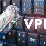 Descubriendo los Beneficios de Utilizar Google VPN: ¿Qué es y para qué sirve? 6 descubriendo los beneficios de utilizar google vpn que es y para que sirve
