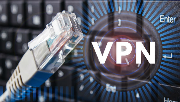 descubriendo los beneficios de utilizar google vpn que es y para que sirve