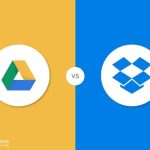 ¿Dropbox o Google Drive? Descubre cuál es el mejor servicio de almacenamiento en la nube 9 dropbox o google drive descubre cual es el mejor servicio de almacenamiento en la nube