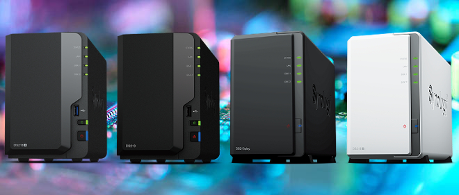 ds218como ahorrar energia con el synology ds218 descubra su consumo energetico