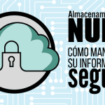 en la nubecomo mantener seguras tus fotos en la nube los mejores consejos para proteger tu contenido