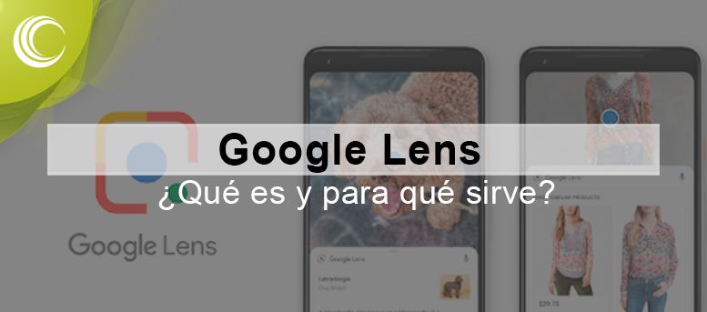 estas listo para descubrir que hay detras de las fotos de google fotos