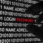 estas seguro de que tu cuenta de google fotos fue hackeada descubre como saberlo con esta guia