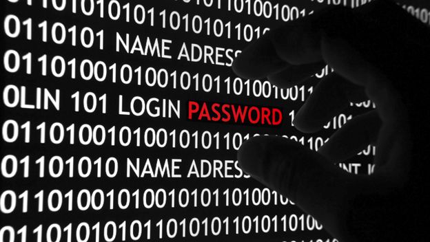 estas seguro de que tu cuenta de google fotos fue hackeada descubre como saberlo con esta guia