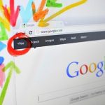 ¡Evita que Google Fotos borre tu galería: Conoce estos sencillos pasos! 7 evita que google fotos borre tu galeria conoce estos sencillos pasos