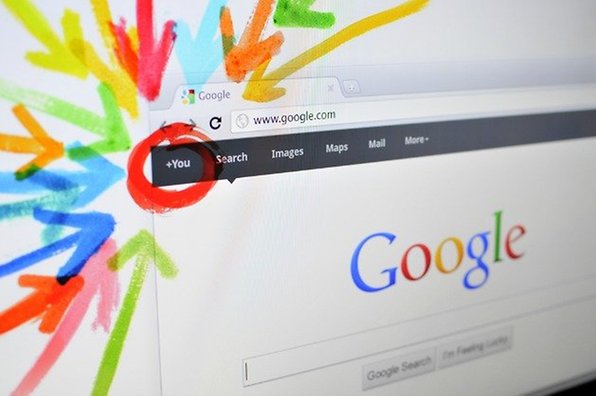 ¡Evita que Google Fotos borre tu galería: Conoce estos sencillos pasos! 5 evita que google fotos borre tu galeria conoce estos sencillos pasos