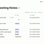 Explora los increíbles beneficios de Dropbox: descubre cómo optimizar tu trabajo 7 explora los increibles beneficios de dropbox descubre como optimizar tu trabajo