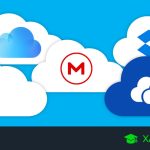 explora todas las posibilidades de almacenamiento con onedrive