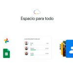 explora todos los beneficios de google drive almacenamiento gratuito de hasta 15 gb