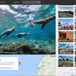 explorando el potencial de nextcloud descubre todo lo que puedes hacer con esta herramienta de almacenamiento de archivos en la nube