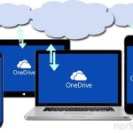 explorando la diferencia entre onedrive como servicio y aplicacion de escritorio