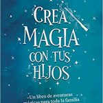 Explorando las Maravillas de las Nubes Gratuitas: ¡Descubre la Magia del Cloud Computing! 8 explorando las maravillas de las nubes gratuitas descubre la magia del cloud computing