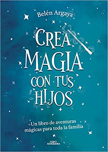 Explorando las Maravillas de las Nubes Gratuitas: ¡Descubre la Magia del Cloud Computing! 4 explorando las maravillas de las nubes gratuitas descubre la magia del cloud computing