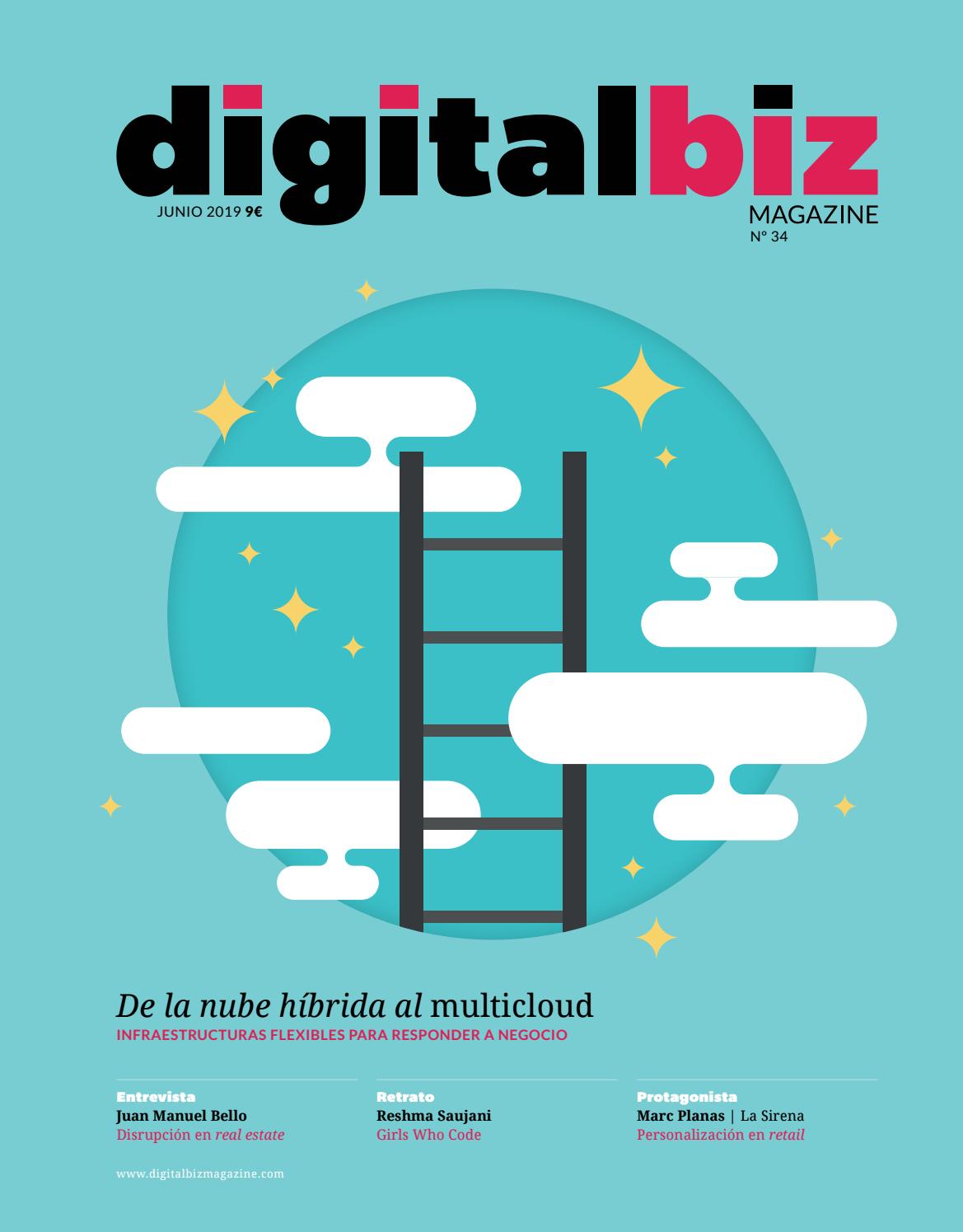 explorando los beneficios de la nube mixta transformando tu infraestructura digital