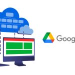 google drive cuales son los pros y los contras de tener almacenamiento en la nube