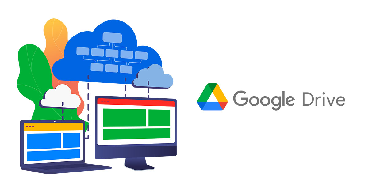 google drive cuales son los pros y los contras de tener almacenamiento en la nube