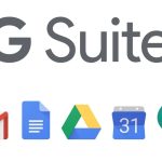 ¡La Triste Noticia: Google Fotos Ya No Será Gratis! 8 la triste noticia google fotos ya no sera gratis
