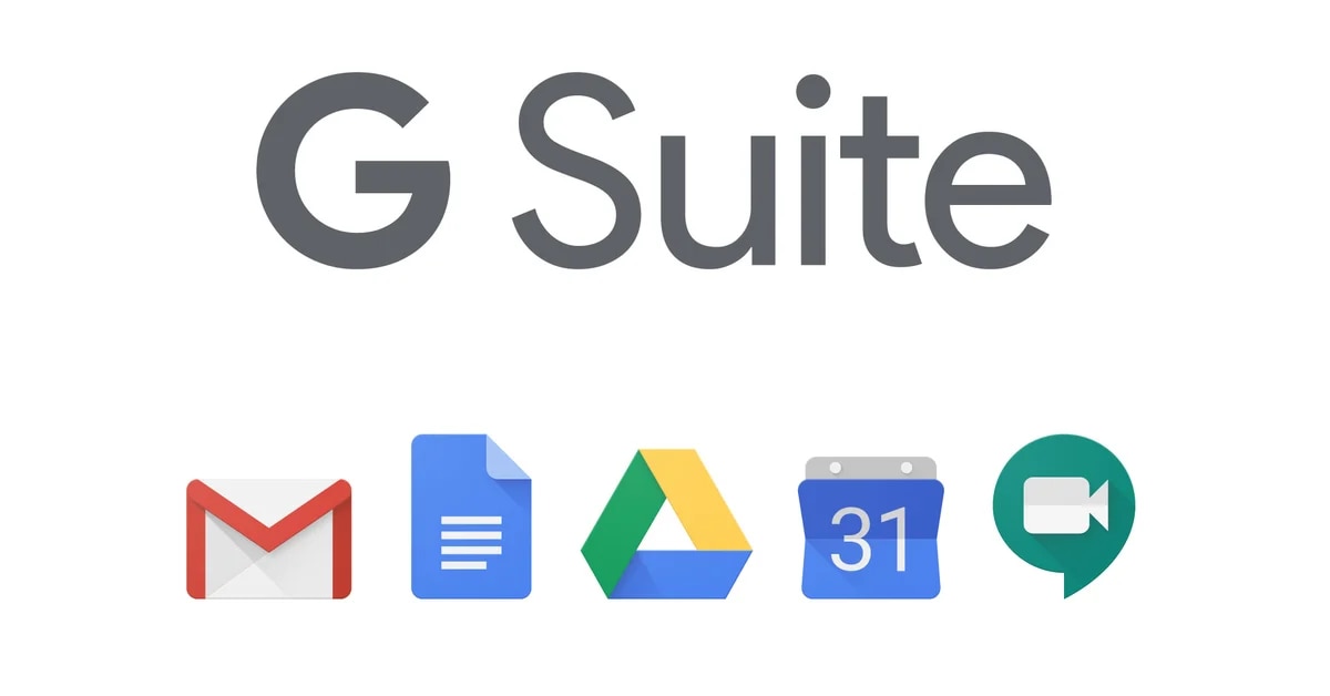 ¡La Triste Noticia: Google Fotos Ya No Será Gratis! 5 la triste noticia google fotos ya no sera gratis