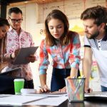 Maximiza tu Productividad: ¡Descubre Qué Necesita tu Computador para Mejorar su Desempeño! 6 maximiza tu productividad descubre que necesita tu computador para mejorar su desempeno