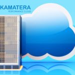 maximiza tus resultados con un vps por que usar uno