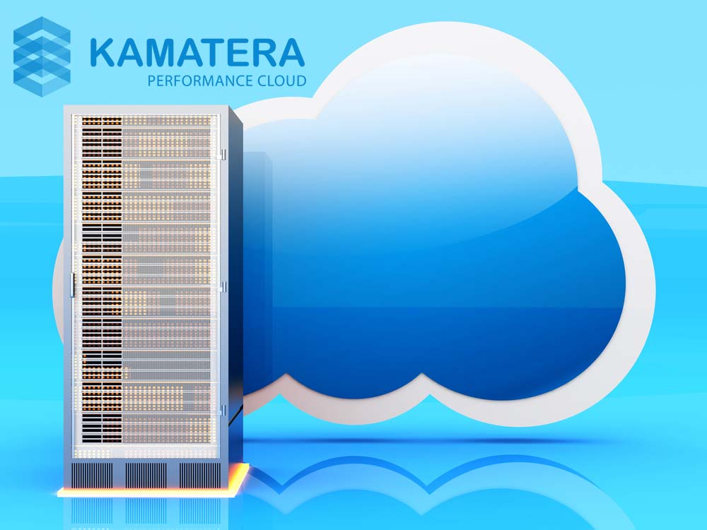 maximiza tus resultados con un vps por que usar uno