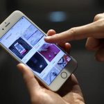¡No pierdas tus fotos! Descubre cómo evitar que desaparezcan cuando borres fotos de iCloud en tu iPhone. 9 no pierdas tus fotos descubre como evitar que desaparezcan cuando borres fotos de icloud en tu iphone