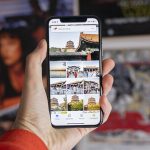 ¡No pierdas tus fotos! Descubre lo que sucederá si dejas de pagar Google One. 8 no pierdas tus fotos descubre lo que sucedera si dejas de pagar google one