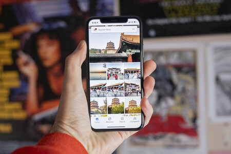 no pierdas tus fotos descubre lo que sucedera si dejas de pagar google one