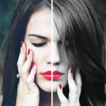 ¡No te juegues con el tiempo! Descubre las consecuencias de no pagar Azure. 9 no te juegues con el tiempo descubre las consecuencias de no pagar azure