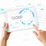 para tu negocio Descubre Cuál Servicio Cloud es el Mejor para Tu Negocio: ¡Maximiza tu Crecimiento Potencial! 6 para tu negociodescubre cual servicio cloud es el mejor para tu negocio maximiza tu crecimiento potencial