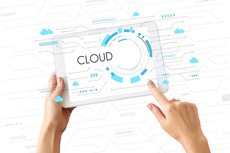 para tu negociodescubre cual servicio cloud es el mejor para tu negocio maximiza tu crecimiento potencial