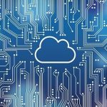 ¿Peligros de usar OneDrive? Descubre sus desventajas 6 peligros de usar onedrive descubre sus desventajas