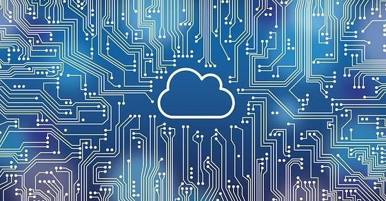 peligros de usar onedrive descubre sus desventajas