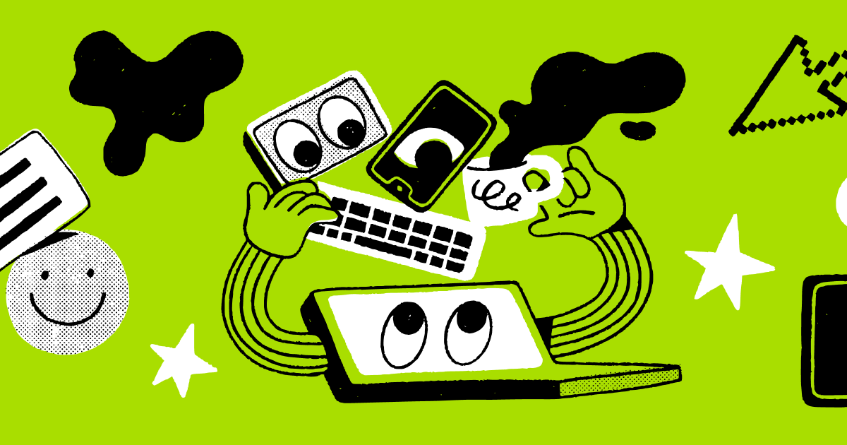 plusdescubre como puedes adquirir dropbox plus y empezar a disfrutar sus ventajas