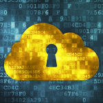 ¿Por Qué la Nube Puede Resultar Ser una Amenaza para tu Seguridad? 6 por que la nube puede resultar ser una amenaza para tu seguridad