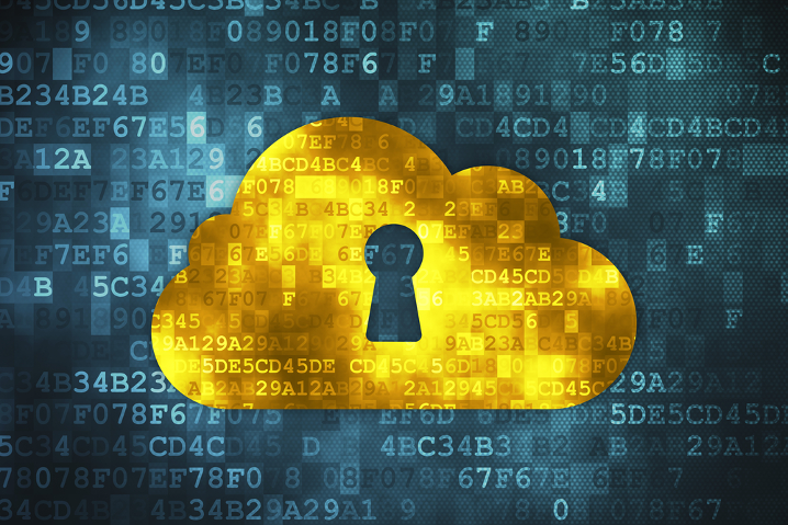 ¿Por Qué la Nube Puede Resultar Ser una Amenaza para tu Seguridad? 5 por que la nube puede resultar ser una amenaza para tu seguridad