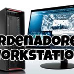 que computadora es la mejor para usar como servidor